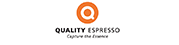 brands_0002_quality-espresso-billede